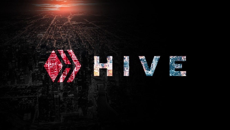 Компания HIVE Blockchain добыла 307 биткоинов