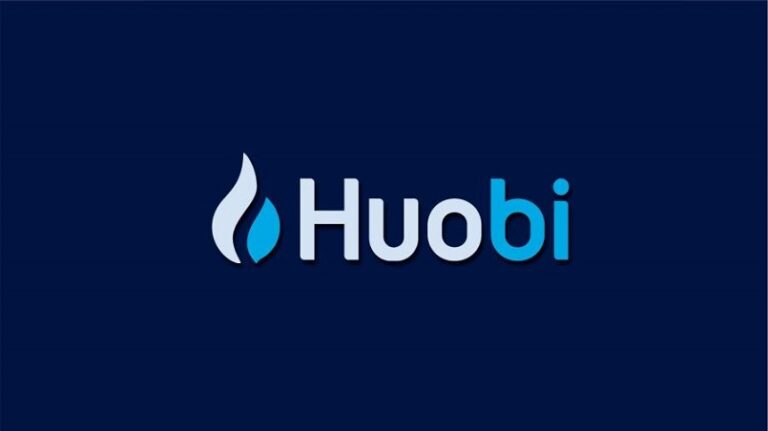 Биржа Huobi проведет ребрендинг