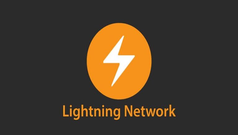 В Lightning Network исправили критическую ошибку