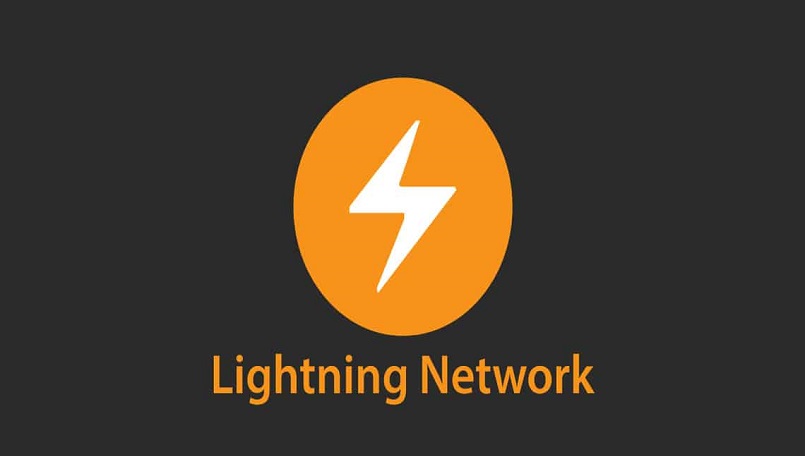В Lightning Network исправили критическую ошибку