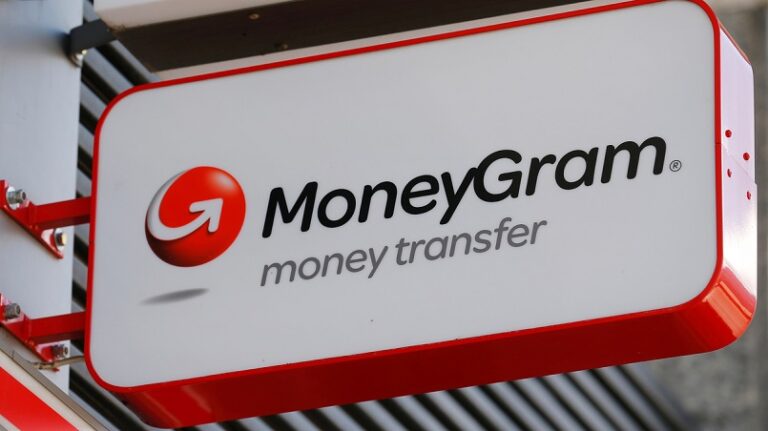В MoneyGram теперь можно торговать криптовалютой