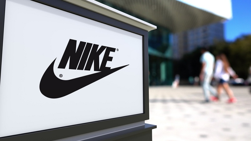 Nike разрабатывает свою Web3-платформу