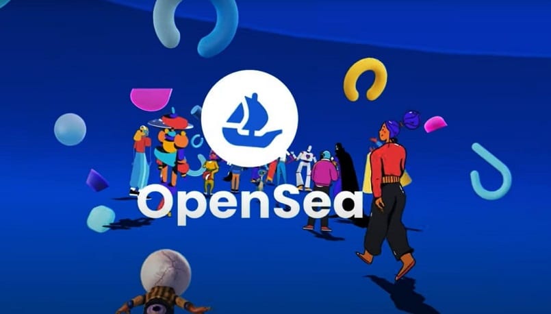 Платформа OpenSea представила новый инструмент