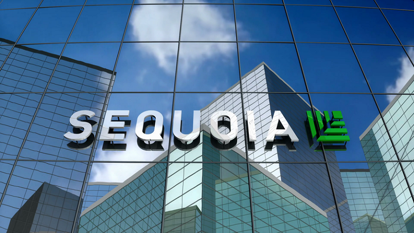Из-за FTX компания Sequoia Capital потеряла $213,5 млн.