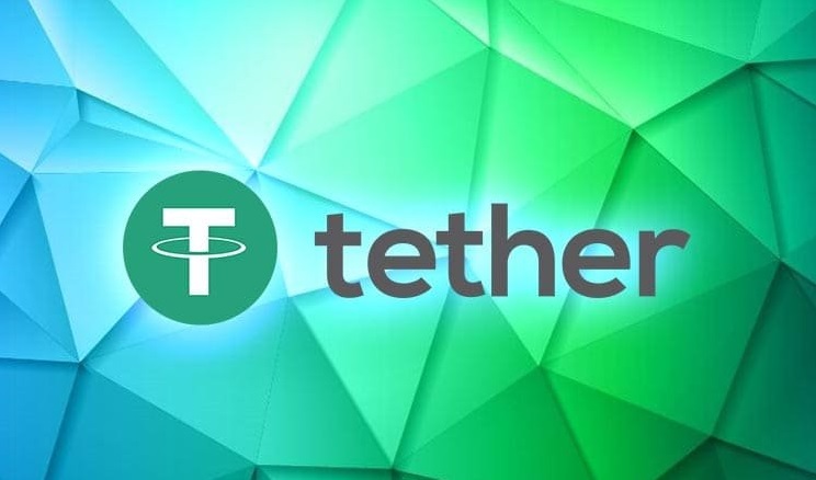 Власти США возобновили проверку Tether, - источник