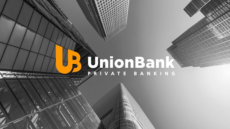 UnionBank из Филиппин запустил криптоторговлю