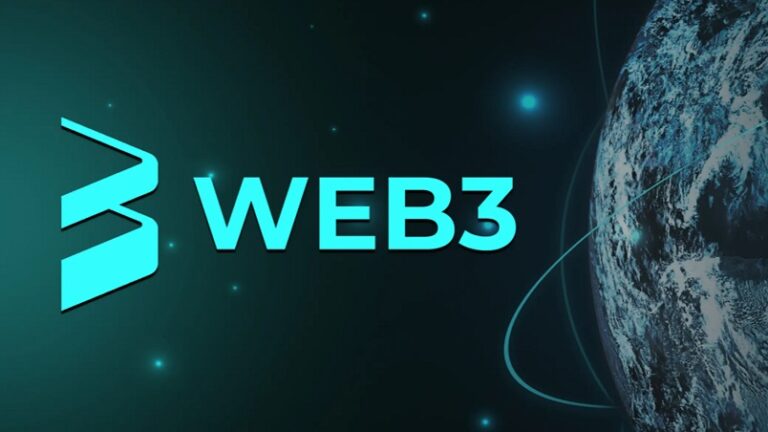 В Aave сомневаются, что Twitter перейдет на Web3