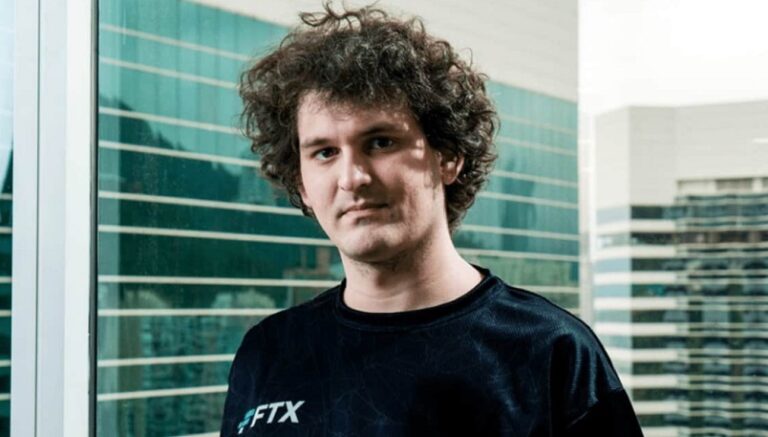 В FTX заверили, что стоимость активов биржи превышает депозиты клиентов