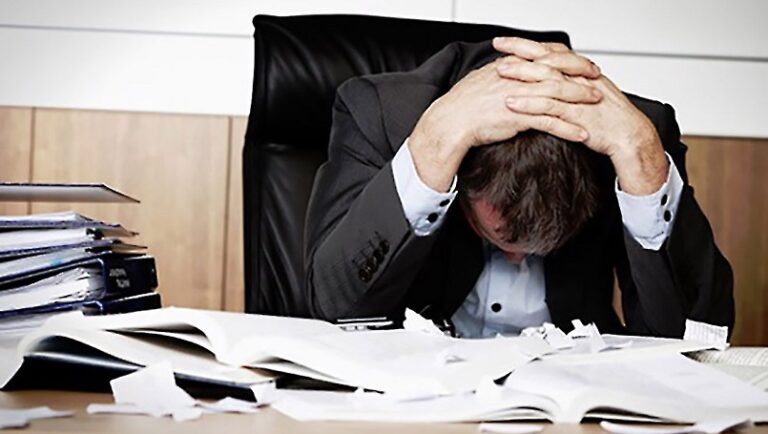 Мнение: Крах FTX приведет к закрытию ряда криптокомпаний