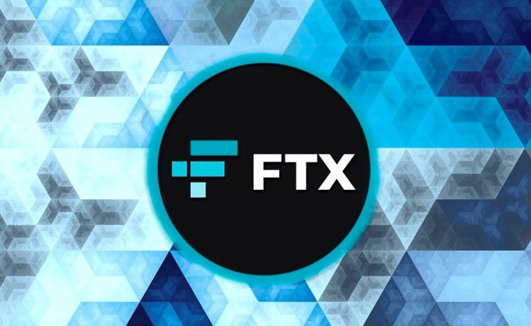 Биржа FTX сообщила, что у нее более миллиона кредиторов
