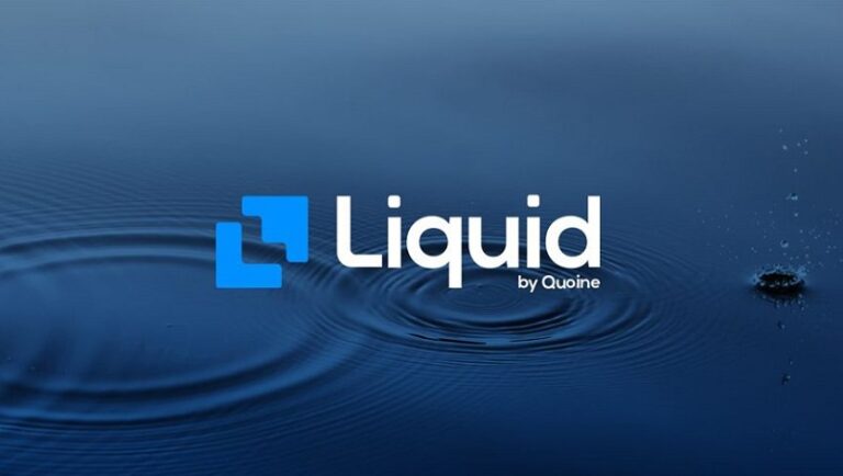 Криптобиржа Liquid заблокировала вывод средств