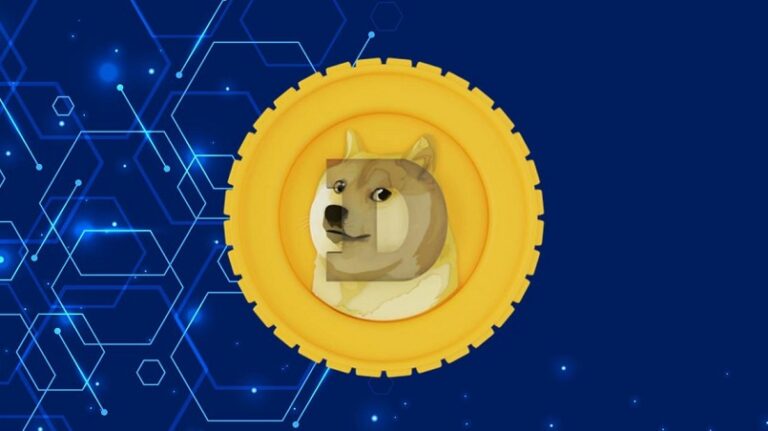 Курс Dogecoin перешел к стремительному росту