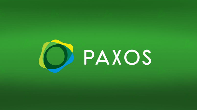 Власти США потребовали от Paxos заблокировать активы FTX