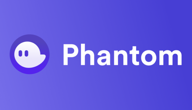 Кошелек Phantom добавит поддержку двух сетей