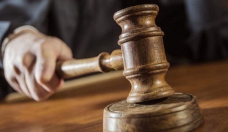 Суд решил продлить арест разработчика Tornado Cash