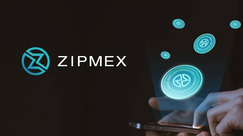 Фирма V Ventures хочет спасти бизнес биржи Zipmex