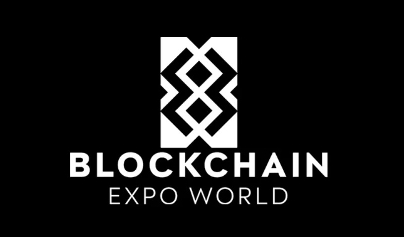 BLOCKCHAIN EXPO WORLD 2022