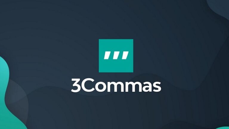 ФБР начало расследование по утечке API-ключей с 3Commas
