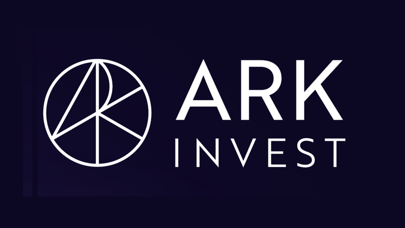 ARK Invest выделила на покупку акций Coinbase еще $5 млн.