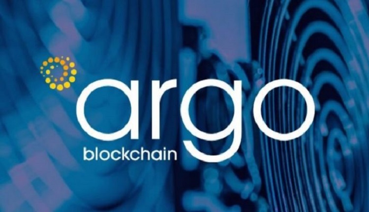 Nasdaq приостановила торговлю акциями Argo Blockchain