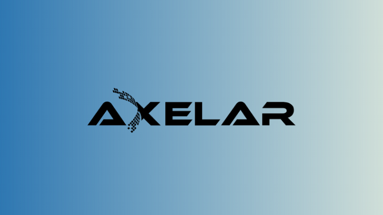 Протокол Axelar выделит $60 млн. для стартапов
