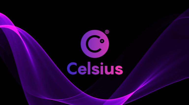Celsius вернет криптовалюты на $44 млн владельцам кастодиальных счетов