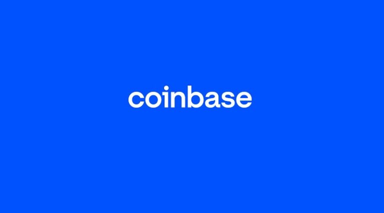 Биржа Coinbase оформила лицензию в Ирландии