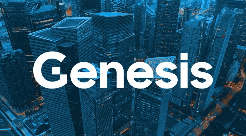 Кредиторы Genesis хотят предотвратить банкротство платформы