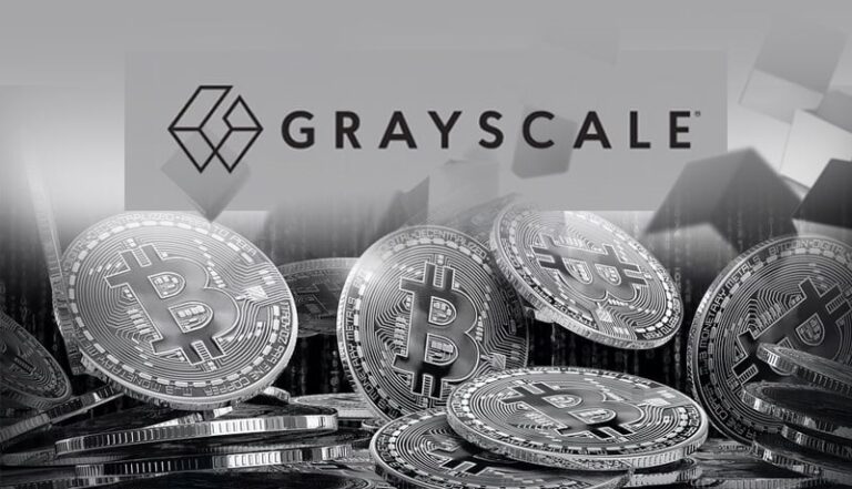 Биткоин-траст Grayscale могут ликвидировать