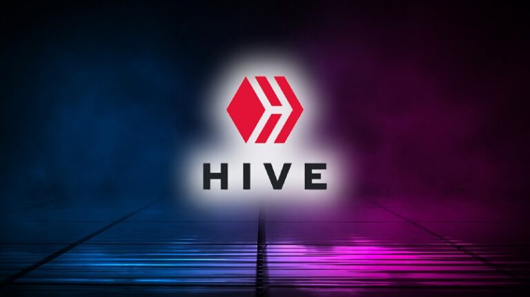 HIVE Blockchain добыла более 260 биткоинов