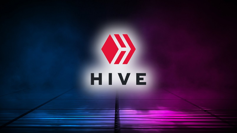 HIVE Blockchain добыла более 260 биткоинов