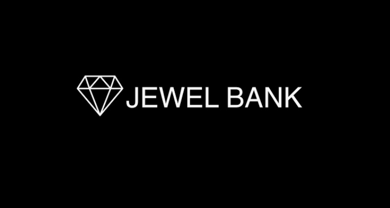 Jewel Bank планирует выпустить новую стабильную монету