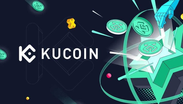 Биржа KuCoin не имеет регистрации, - ЦБ Нидерландов