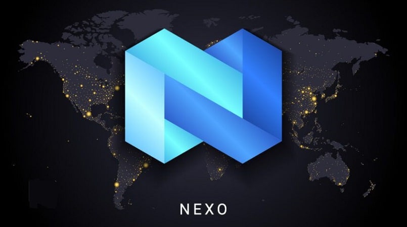 Платформа Nexo решила уйти с американского рынка