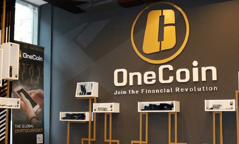 Один из основателей OneCoin признал вину в мошенничестве