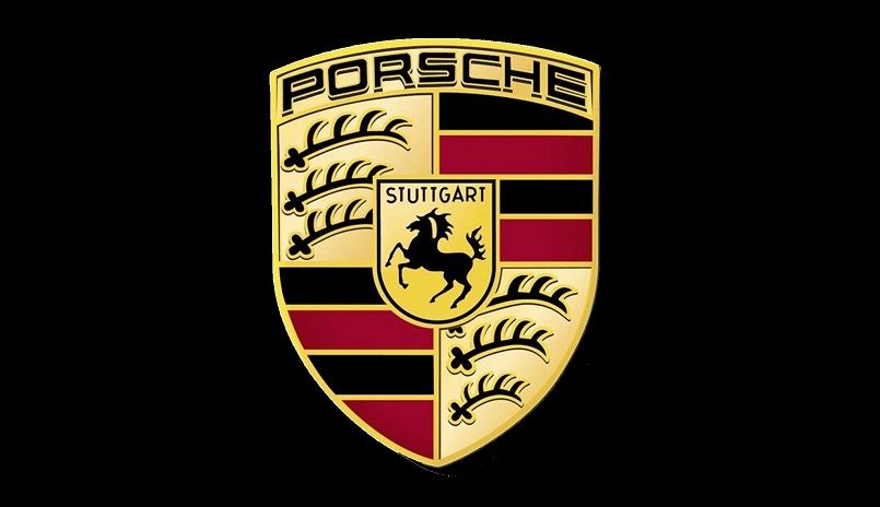 Porsche создаст свою NFT-коллекцию