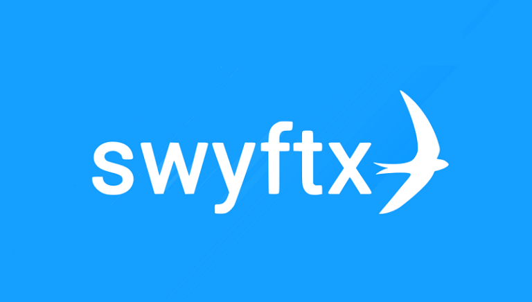 Биржа Swyftx уволила еще 90 сотрудников