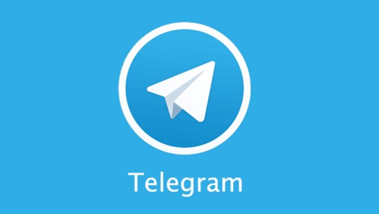 Команда Telegram разработает некастодиальный кошелек и DEX