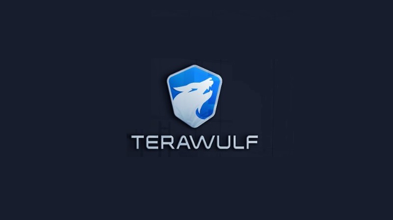 Компания TeraWulf привлекла средства для выплаты долгов