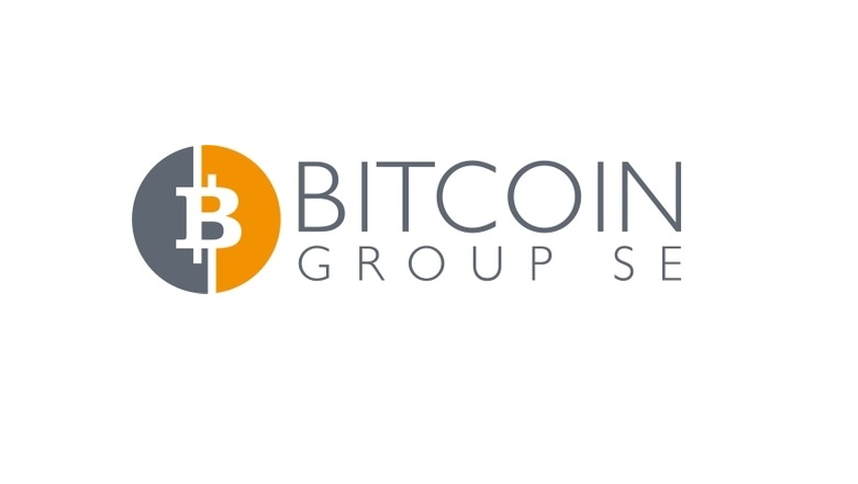Холдинг Bitcoin Group купит немецкий банк
