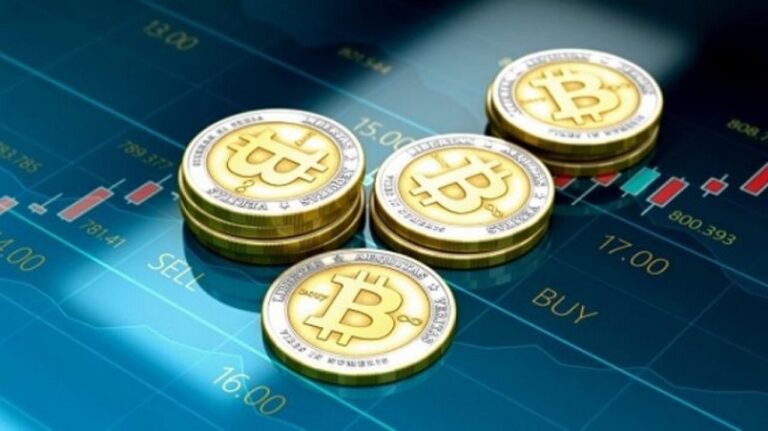 Джим Крамер призвал провести «большую чистку» криптоиндустрии