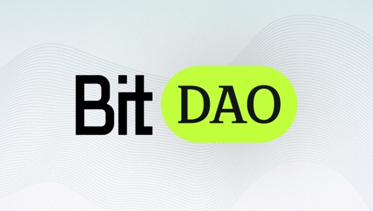BitDAO может выкупить свои токены на $100 млн.