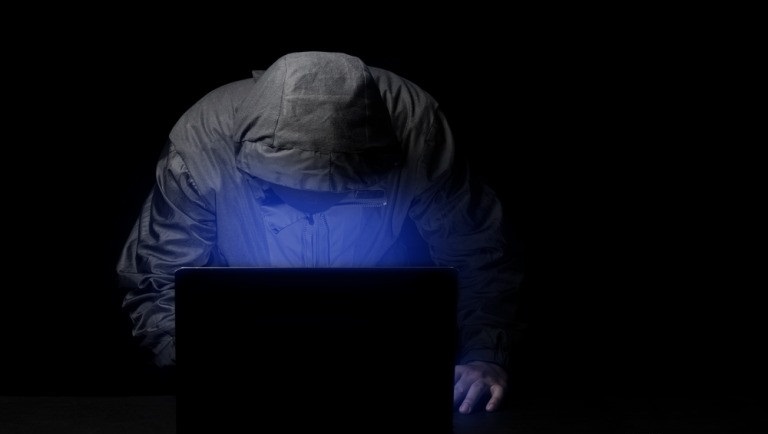 Кибергруппа BlueNoroff атаковала крипто-стартапы по всему миру