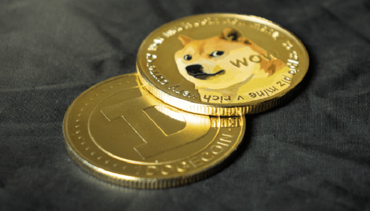 В Dogecoin опровергли планы перехода блокчейна на PoS