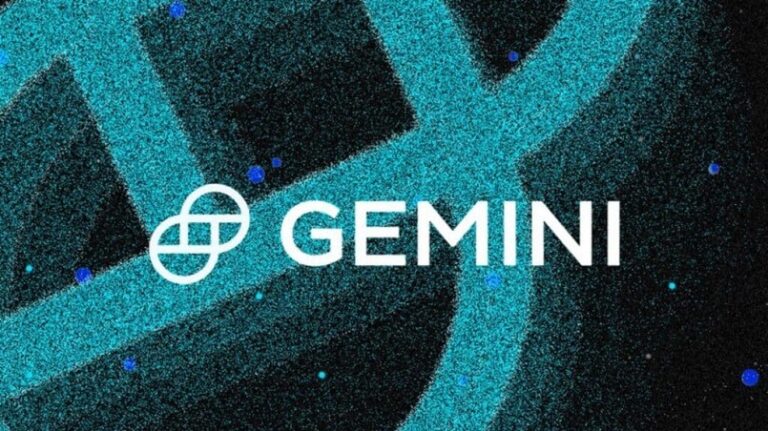 Брокер Genesis и DCG должны клиентам биржи Gemini $0,9 млрд.
