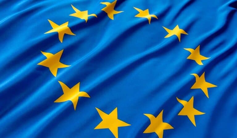 В ЕС хотят собрать €2,4 млрд. с криптокомпаний