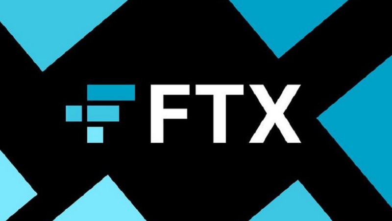 Эксперты: Кредиторы FTX смогут вернуть до 40% средств