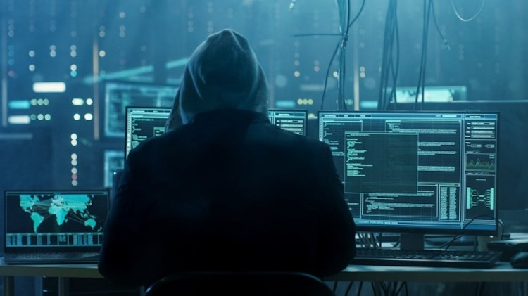 Хакеры атаковали майнинговый пул BTC.com