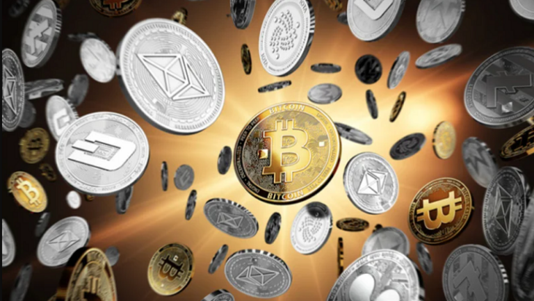 В ЦБ Индии уверены, что источником следующего кризиса станет крипта