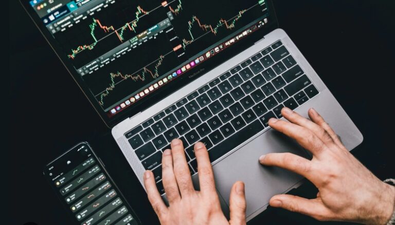Биржи Binance и Coinbase укрепили рыночные позиции